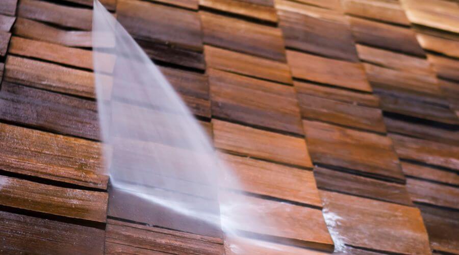 Expert flood damage restoration services in Topeka, IL